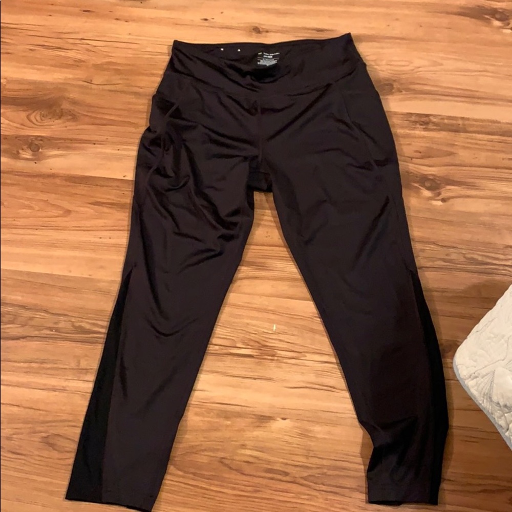 Tek Gear pants